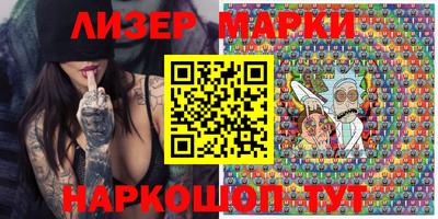 прущая мука Жуковский