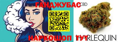 мяу мяу мука Заводоуковск