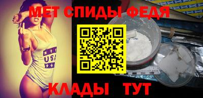 прущая мука Жуковский