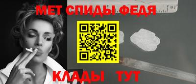 прущая мука Жуковский