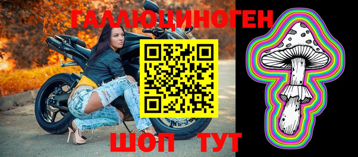 Медногорск  Галлюциногенные грибы мухоморы  Вход с VPN 